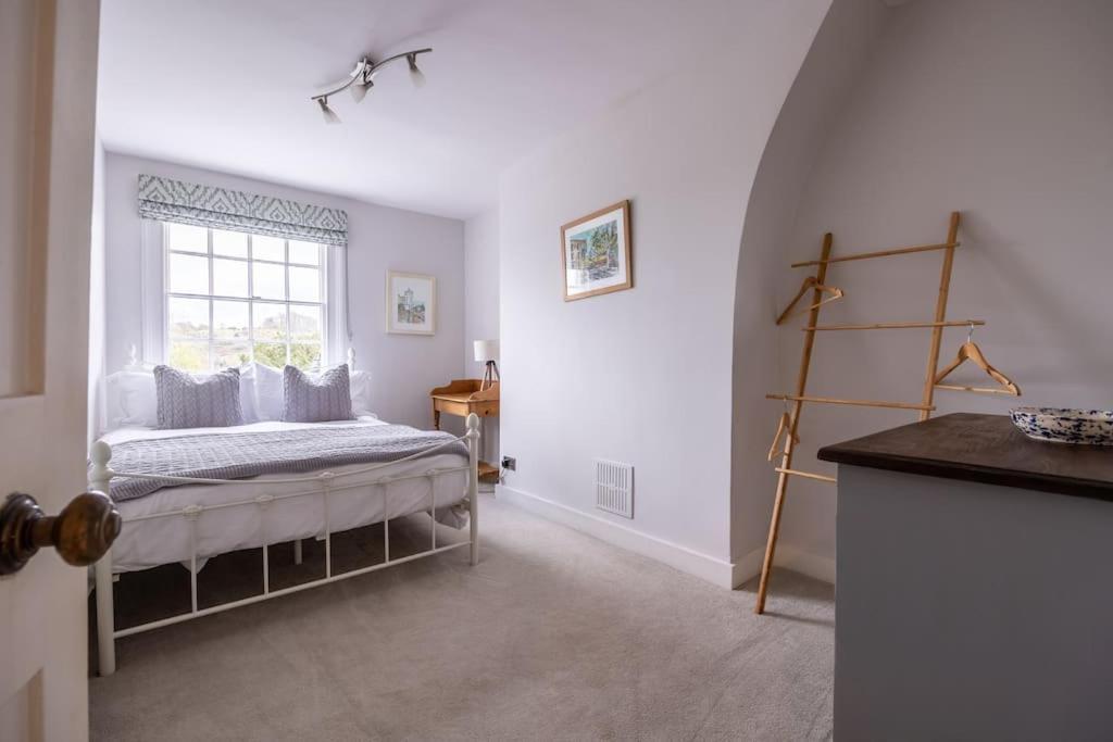 Beautiful & Spacious Retreat In Winchester Luaran gambar