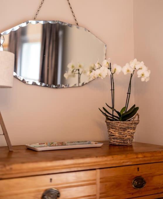 Beautiful & Spacious Retreat In Winchester Luaran gambar