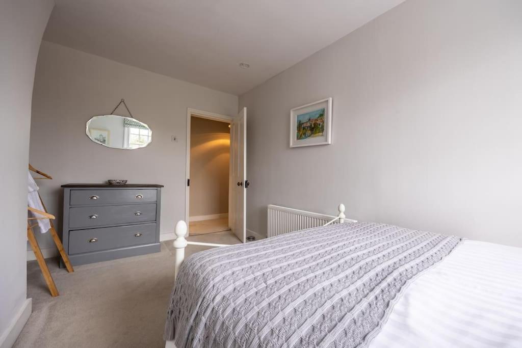Beautiful & Spacious Retreat In Winchester Luaran gambar
